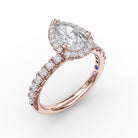 S3820-14kt-Rose