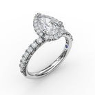 S3820-14kt-White