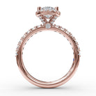 S3820-18kt-Rose