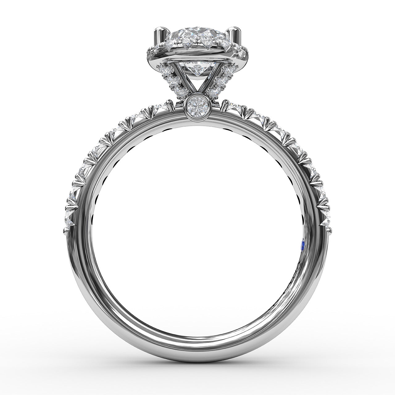 S3820-14kt-White