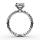 S3820-Platinum