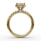 S3820-18kt-Yellow