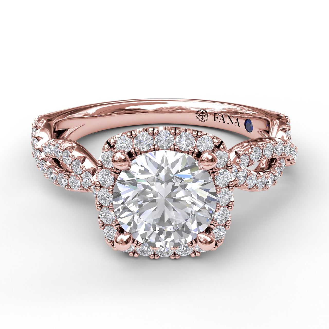 S3826-14kt-Rose