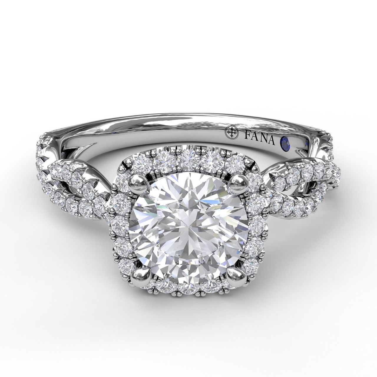 S3826-Platinum