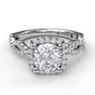 S3826-18kt-White