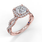 S3826-14kt-Rose