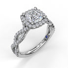 S3826-18kt-White