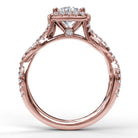 S3826-18kt-Rose