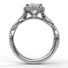 S3826-18kt-White