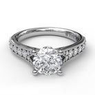 S3827-14kt-White