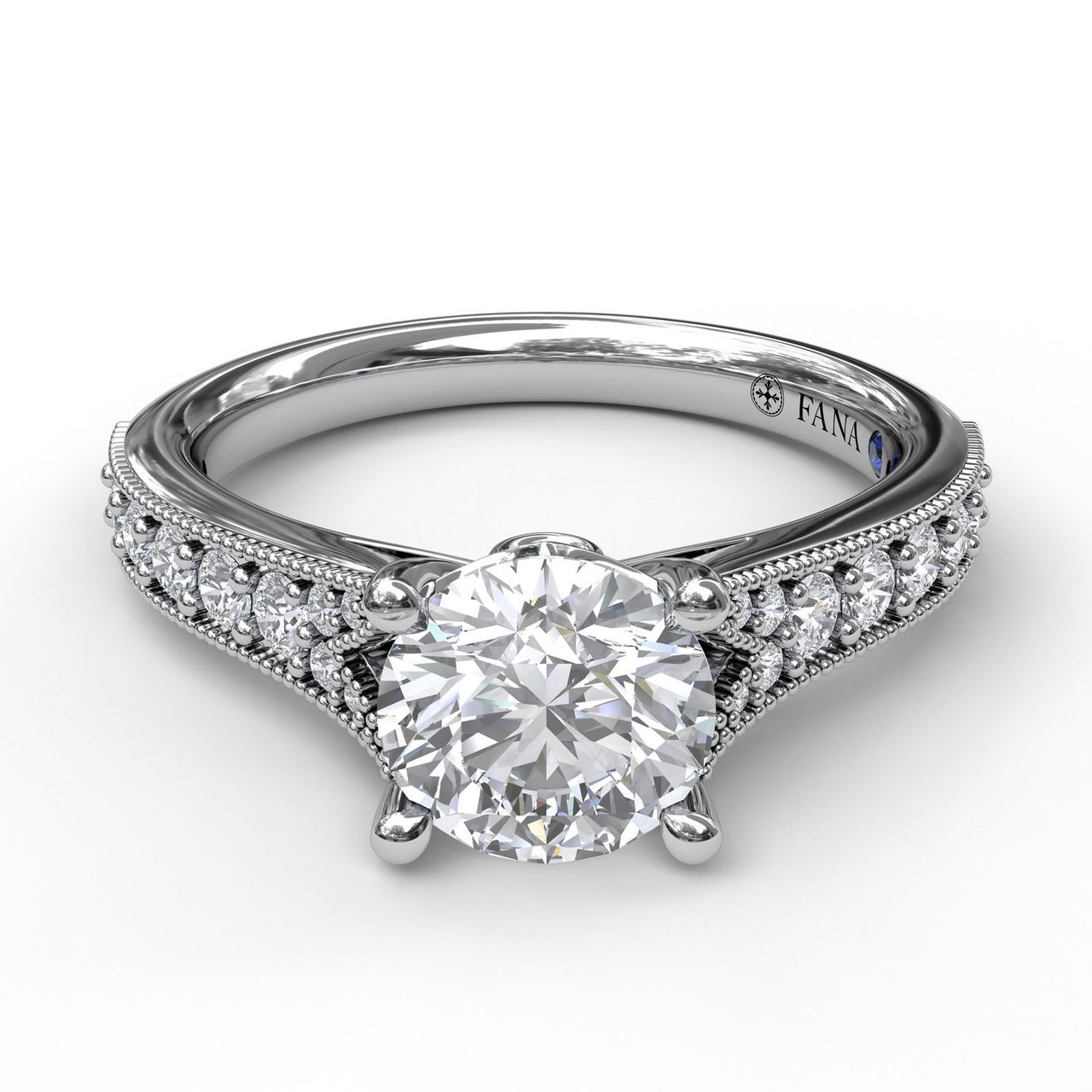S3827-Platinum