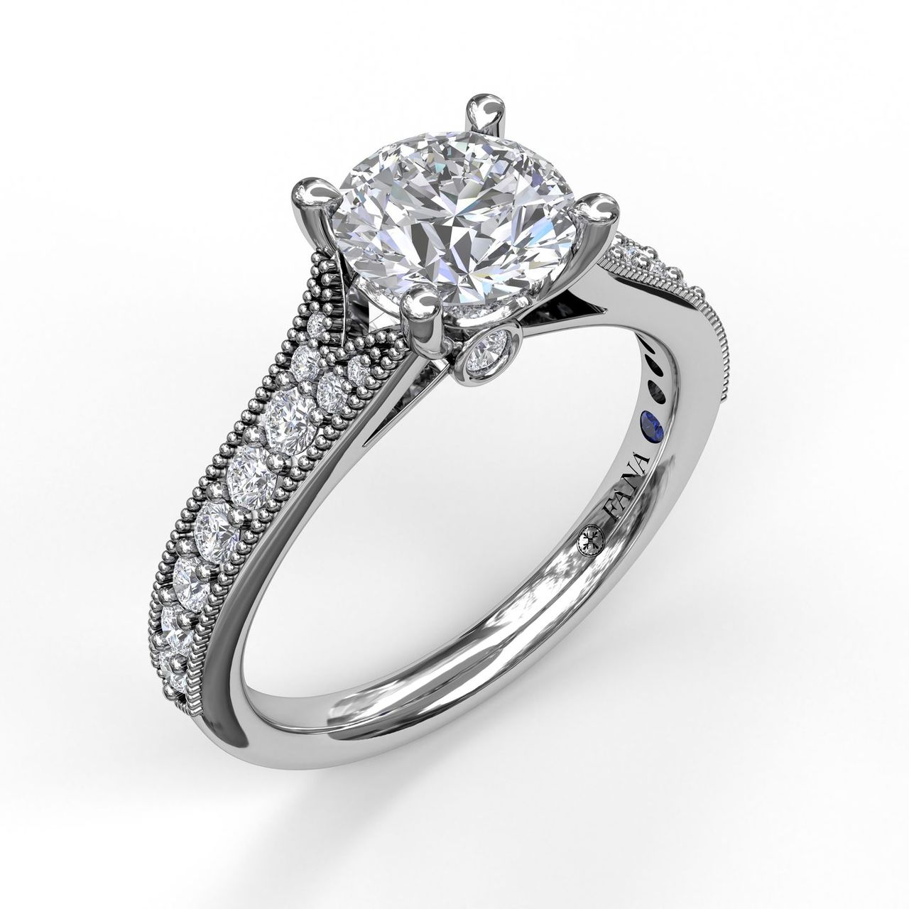 S3827-14kt-White