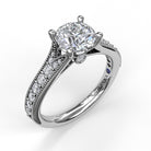 S3827-Platinum