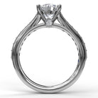 S3827-Platinum