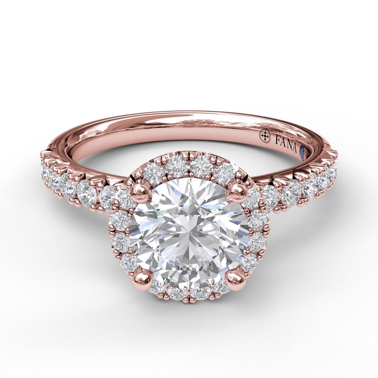 S3837-14kt-Rose