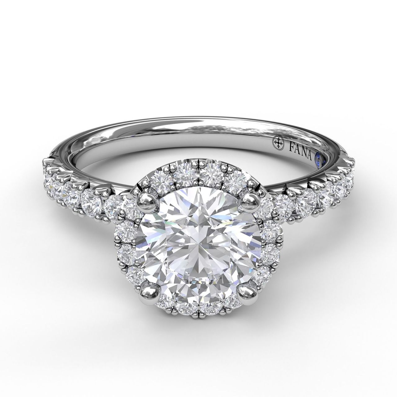 S3837-14kt-White