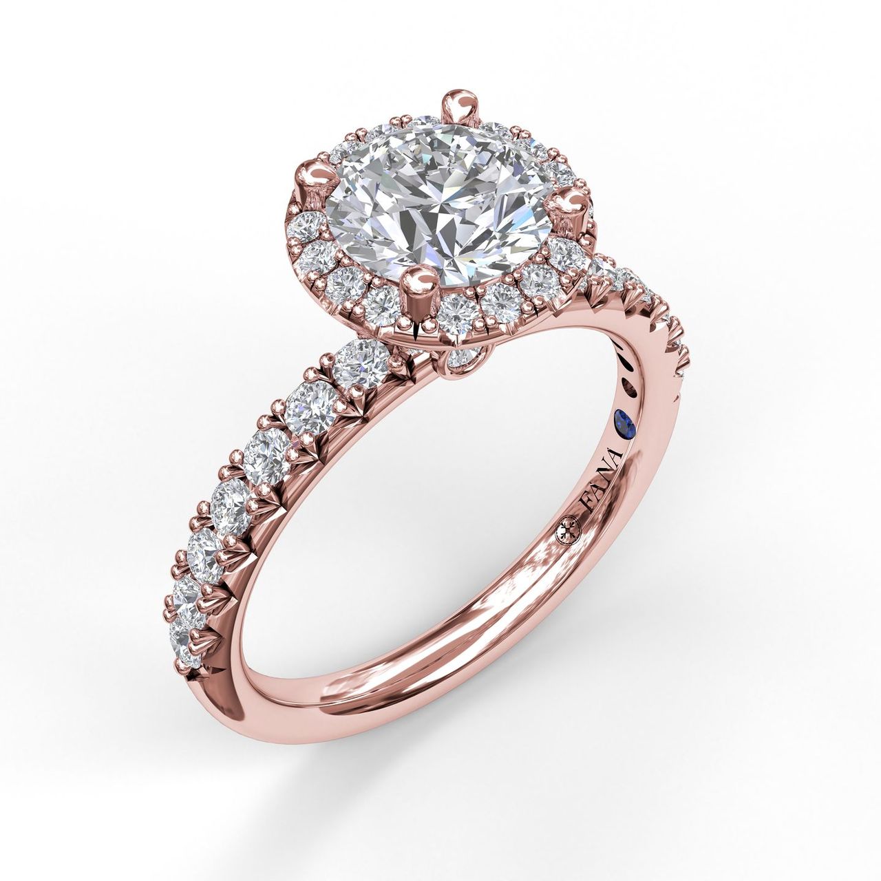S3837-14kt-Rose