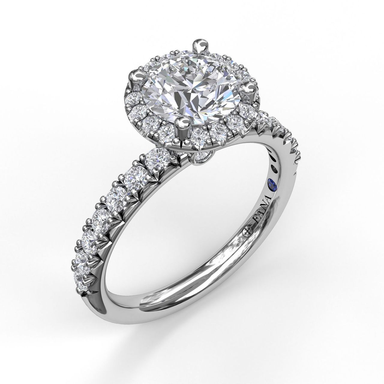 S3837-14kt-White