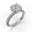 S3837-14kt-White