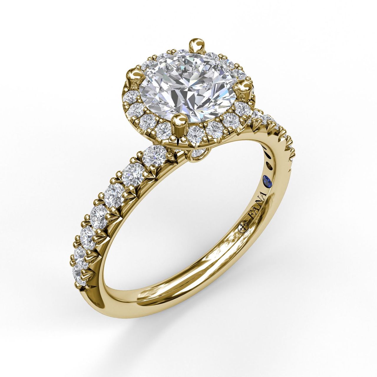 S3837-18kt-Yellow