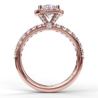S3837-14kt-Rose