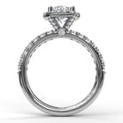 S3837-14kt-White