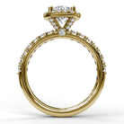 S3837-18kt-Yellow