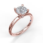 S3842-18kt-Rose