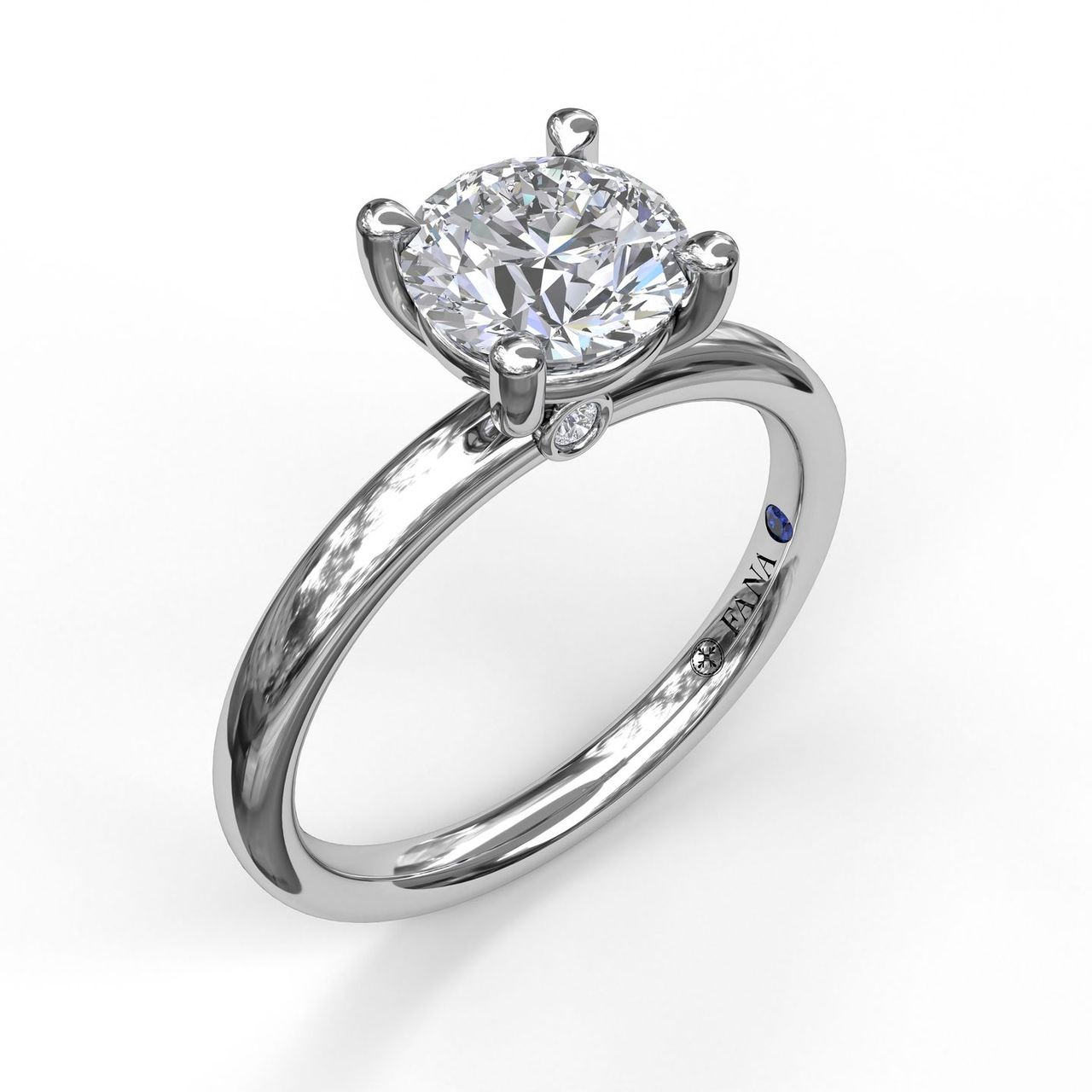 S3842-Platinum