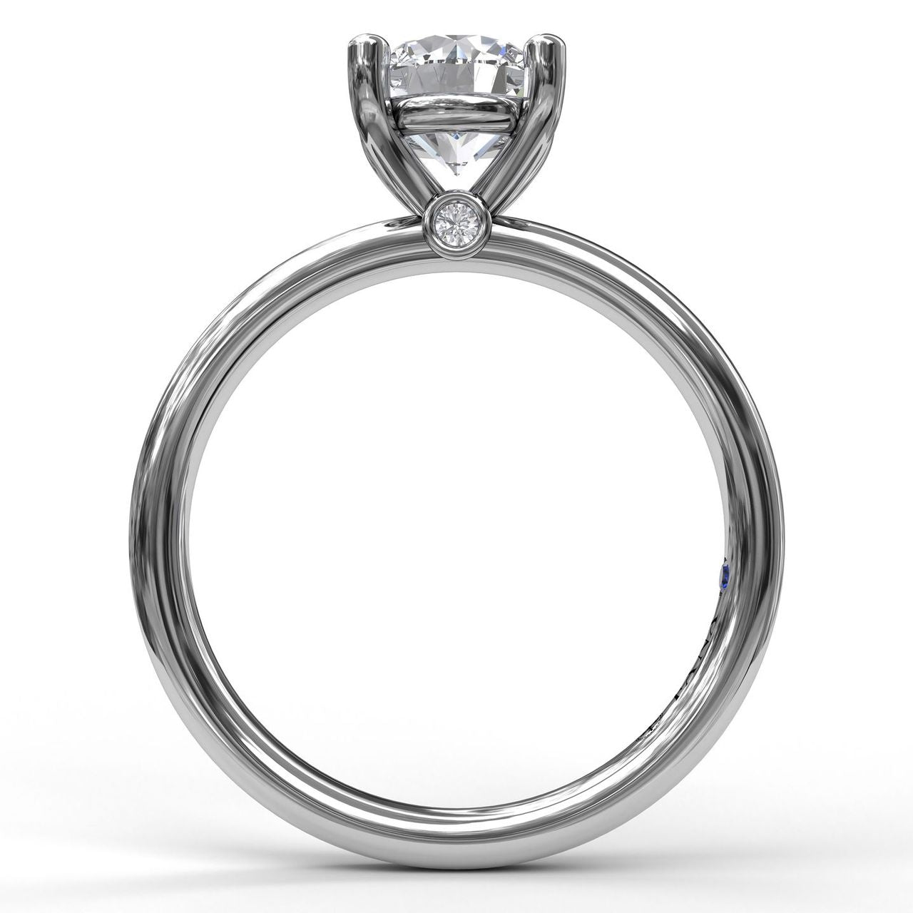 S3842-Platinum