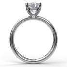 S3842-18kt-White