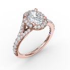 S3845-14kt-Rose
