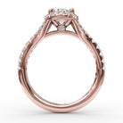 S3845-18kt-Rose