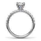 S3846-CU-100CT-Platinum