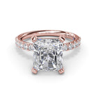 S3846-RA-300CT-18kt-Rose