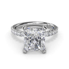 S3846-RA-300CT-14kt-White