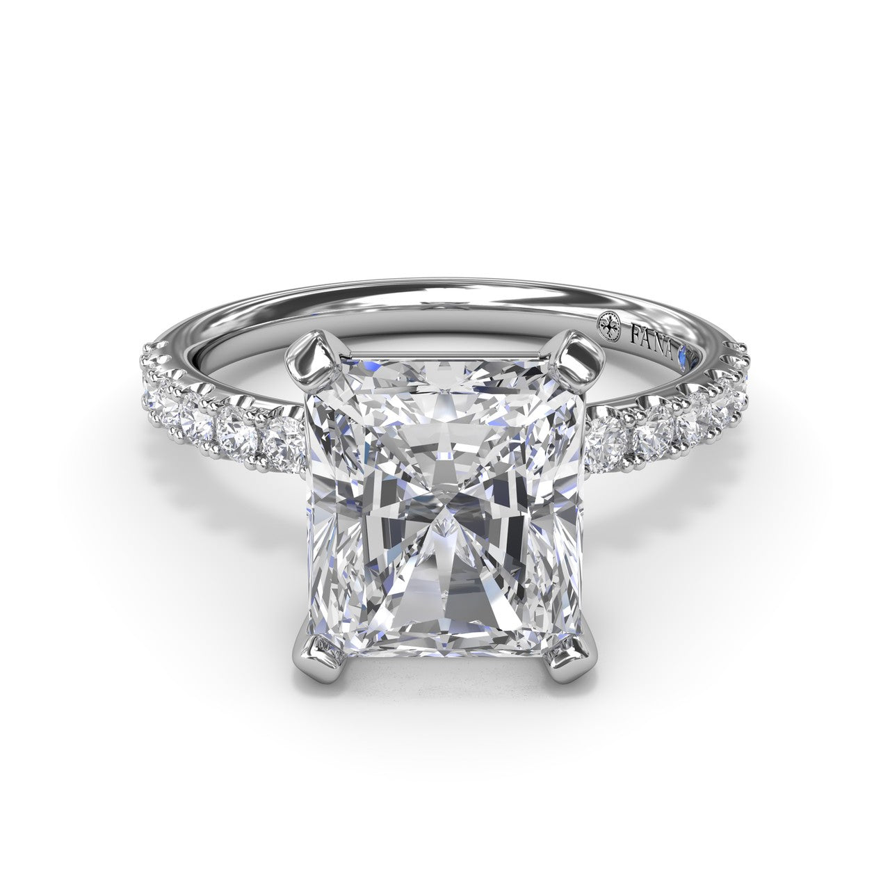S3846-RA-300CT-18kt-White