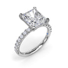 S3846-RA-300CT-Platinum