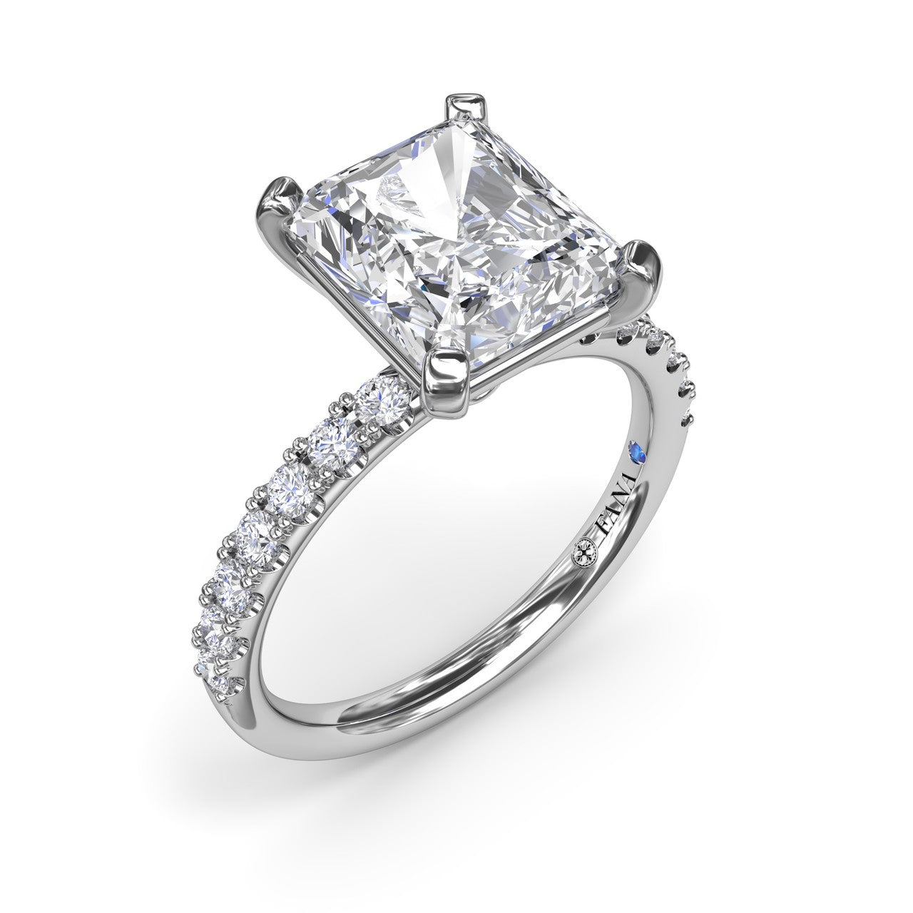 S3846-RA-300CT-18kt-White