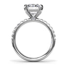 S3846-RA-300CT-14kt-White