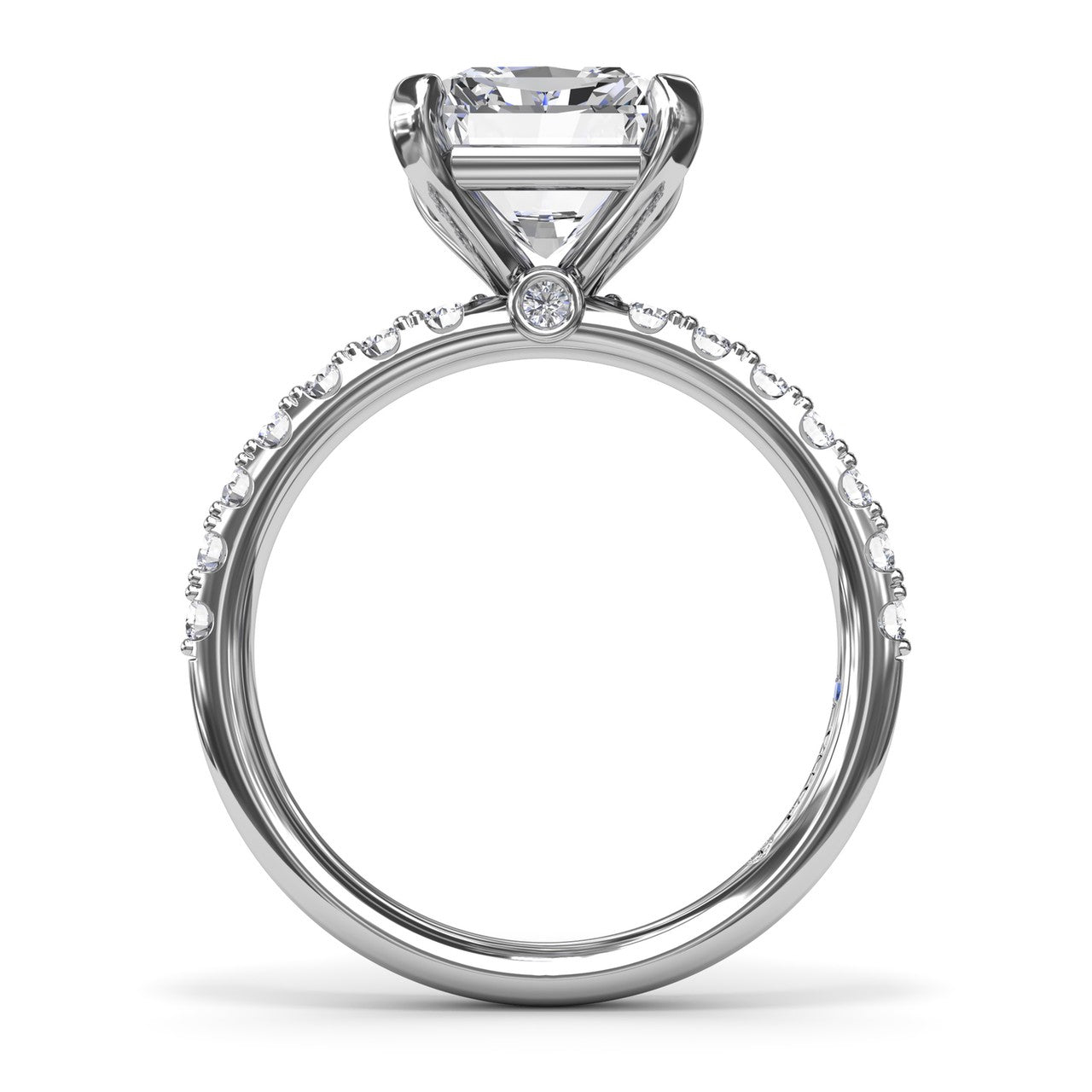 S3846-RA-300CT-18kt-White