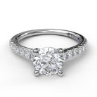 S3862-18kt-White