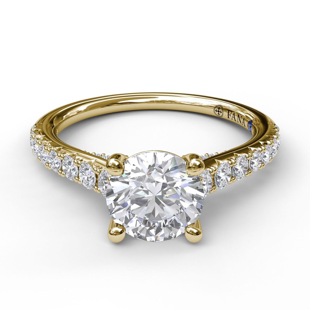 S3862-14kt-Yellow