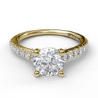S3862-14kt-Yellow