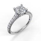 S3862-18kt-White