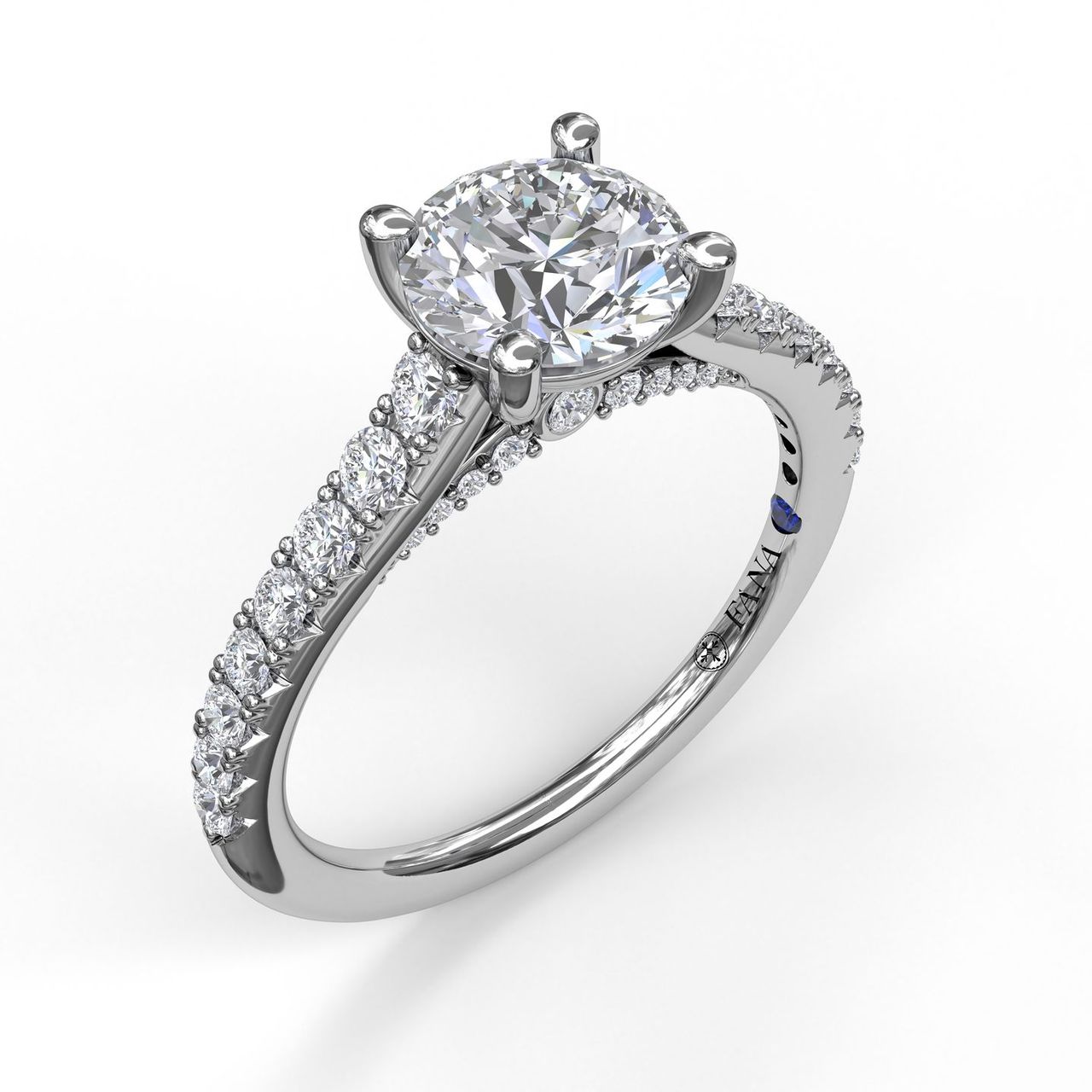 S3862-Platinum