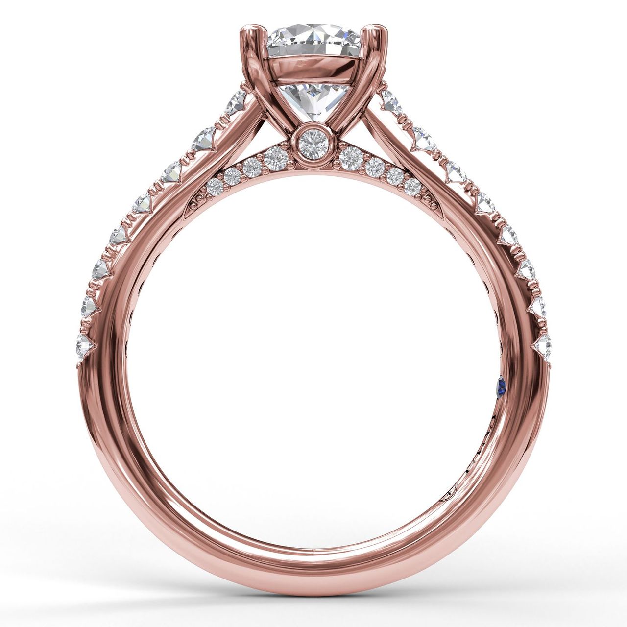 S3862-18kt-Rose