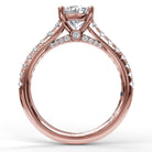 S3862-18kt-Rose