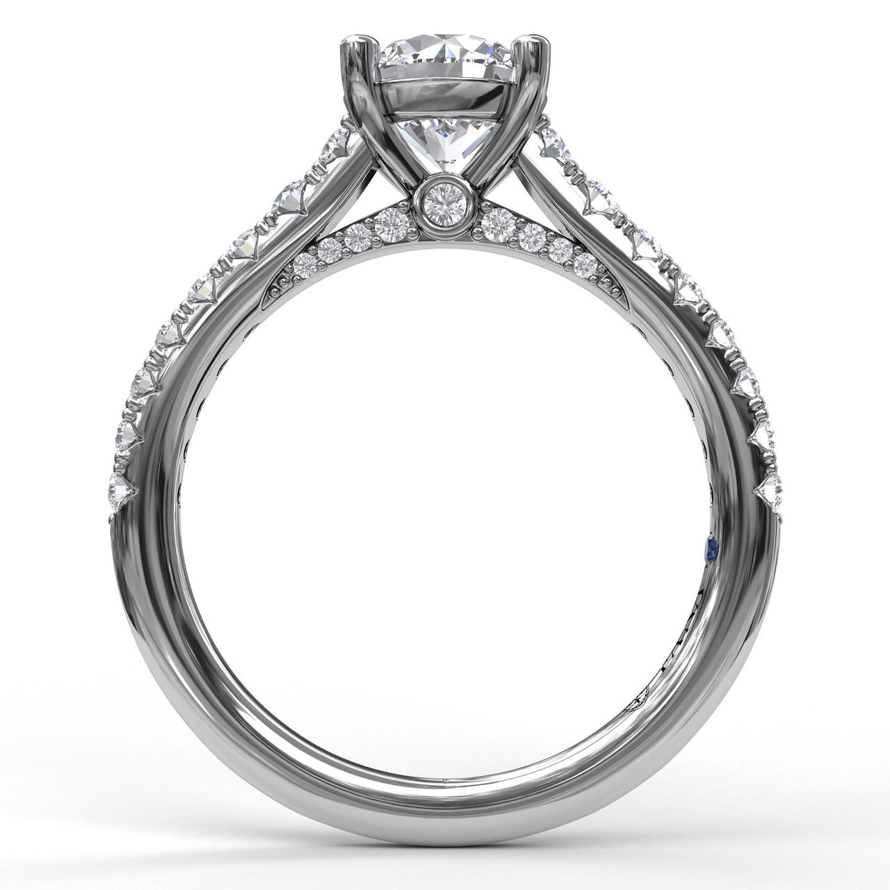 S3862-18kt-White