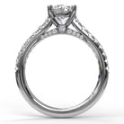 S3862-18kt-White